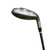 Used Cleveland MASHIE M4 Mens Hybrid Club RH 4 Hybrid 11484-S000309140 View 4