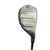 Used Cleveland MASHIE M4 Mens Hybrid Club RH 4 Hybrid 11484-S000309140 View 1