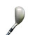 Used Cleveland MASHIE M4 Mens Hybrid Club RH 4 Hybrid 11484-S000309140 View 3