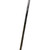 Used Odyssey PROTYPE TOUR SERIES 2 Mens Putter RH 11484-S000309144 View 4