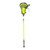 Used Under Armour NEXGEN Men Atk/Mid Complete Stick None 11954-S000214042 View 1