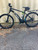 Used Trek BOSCH SYSTEM EBIKE Mountain Bike Mens Black 53-57cm - 21-22" - XL Frame 10743-C000490960 View 2