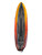 Used WAVEBREAK Kayak None 10Ft 1In 11512-S000239927 View 2