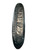 Used WAVEBREAK Kayak None 10Ft 1In 11512-S000239927 View 3