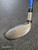 Used Taylormade R 580 Mens Fairway Wood RH 7 Wood 11849-S000042453 View 2