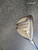 Used Taylormade R 580 Mens Fairway Wood RH 7 Wood 11849-S000042453 View 1