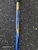 Used Taylormade R 580 Mens Fairway Wood RH 7 Wood 11849-S000042453 View 3