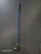 Used Taylormade R 580 Mens Fairway Wood RH 7 Wood 11849-S000042453 View 4