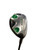 Used Taylormade RBZ Mens Hybrid Club RH 3 Hybrid 11884-S000067391 View 1