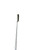 Used Spalding ELITE III Mens Putter RH 10672-S000349903 View 4