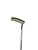 Used Spalding ELITE III Mens Putter RH 10672-S000349903 View 2