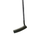 Used Spalding ELITE III Mens Putter RH 10672-S000349903 View 3