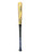 Used Rawlings HARD MAPLE PRO BB/SB Wood Bat 32" 11906-S000185730 View 1