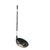 Used Callaway ELYTE 7 WOOD Mens Fairway Wood RH 7 Wood 11834-S000054899 View 3