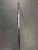 Used Precise M5 Mens Fairway Wood RH 3 Wood 11801-S000070651 View 4