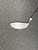 Used Precise M5 Mens Fairway Wood RH 3 Wood 11801-S000070651 View 2