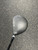 Used Precise M5 Mens Fairway Wood RH 3 Wood 11801-S000070651 View 3