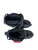 Used ZPM ADJ 1-4 Junior Rec Fitness Skates Black Adjustable 11836-S000041451 View 2