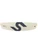 Used SLINGSHOT JOHNNY ROCKET 139 WAKEBOARD Wakeboard Black 139 cm 11347-S000273650 View 5
