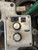 Used Atec M2 Field Equipment 11894-S000058959 View 3