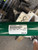Used Atec M2 Field Equipment 11894-S000058959 View 4
