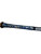 Used Marucci CUTCH 22 BB/SB Wood Bat 28" 11768-S000239733 View 4