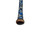 Used Marucci CUTCH 22 BB/SB Wood Bat 28" 11768-S000239733 View 5