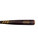 Used Marucci CUTCH 22 BB/SB Wood Bat 28" 11768-S000239733 View 1