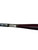 Used Marucci CUTCH 22 BB/SB Wood Bat 28" 11768-S000239733 View 3