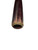 Used Marucci CUTCH 22 BB/SB Wood Bat 28" 11768-S000239733 View 6