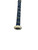 Used Easton YBB20SPC13 BB/SB USA 2 5/8 Bat 28" 11768-S000239734 View 5