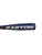 Used Easton YBB20SPC13 BB/SB USA 2 5/8 Bat 28" 11768-S000239734 View 2