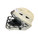 Used Wilson WB572021SM Catchers Helmet w/Mask White SM 11768-S000239736 View 3
