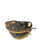 Used Adidas TS3150BR BB/SB Catchers LH Throw Black 31" 11768-S000239740 View 2