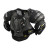 Hockey Hockey Shoulder Pads View 1