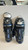 Used Tackla FORGE 851 JR. S/G Junior Shin Guards None 11" 11858-S000091340 View 1