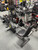 Used Golds Gym POWER SPIN 230 R Recumbent Bike 11307-S000267452 View 1