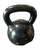 Used Kettle Dumbbell (Each) None 50 lb 11724-S000229616 View 1