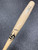 New LOUISVILLE PRO PRIME TPD1-33" 11945-WILWBL421301033 View 1