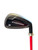Used Performance STRAIGHT STICK Swing Aid 11937-S000091779 View 1