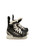 Used CCM TACKS Youth Hockey Skate Youth 12.0 11816-S000293965 View 1