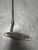 Used Odyssey WHITE HOT 6 Mens Putter RH 11307-S000267453 View 3