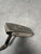 Used Odyssey WHITE HOT 6 Mens Putter RH 11307-S000267453 View 5