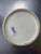 Used Thought Space Athletics NERVE ALTER Disc Golf Putter White 11945-S000257154 View 4