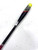 Used Easton ADV 1 BB/SB USA 2 5/8 Bat 29" 11860-S000313023 View 2