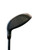 Used Cobra OPTM X Mens Fairway Wood RH 7 Wood 11450-S000525861 View 2