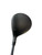 Used Cobra OPTM X Mens Fairway Wood RH 7 Wood 11450-S000525861 View 3