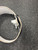 Used Golds Gym Exercise Accessory Other 11726-S000299695 View 2