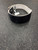 Used Golds Gym Exercise Accessory Other 11726-S000299695 View 1
