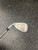 Used Callaway ROGUE Mens Individual Iron RH 8 Iron 11801-S000070669 View 2